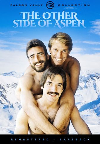 The Other Side of Aspen (Remastered) DOWNLOAD