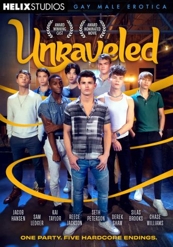 Unraveled DOWNLOAD